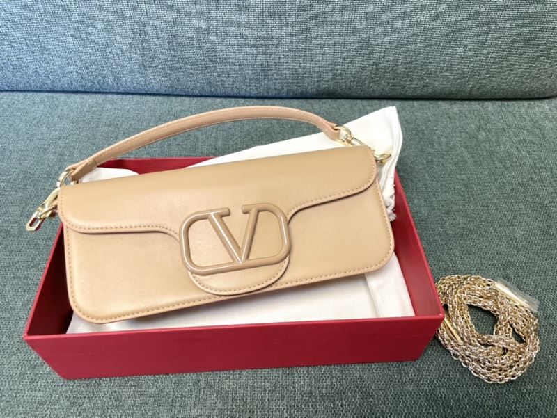 Valentino Satchel Bag